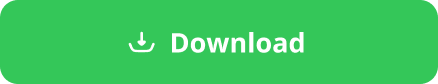 Mobile Download