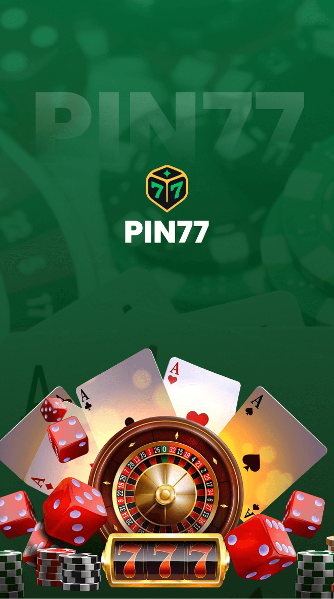 Mobile Download