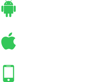 download