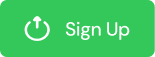 signup
